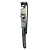 Catraca Esticadora de Sider Modelo Librelato Noma LD - VLIBD0001 - Imagem 2