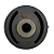 Bucha Trifuncional Ibero - BTF.059.000.001 - 9700966 - Imagem 1