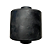 Bucha Trifuncional Libreparts - 9708203 - Imagem 2