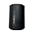 Bucha de Borracha do Suporte da Quinta Roda Fontaine - BBR.010.000.001 - 9701026 - Imagem 2