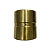Bucha Superior Eixo Manga SYS - 100000222492 - Imagem 3