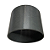 Bucha Iglidur GSM-7075-60 - 9513858 - Imagem 1