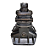 Kit Engate Automático (Boca De Lobo) Silpa - 9870120161 - Imagem 4