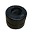 Bucha Tirante Car Randon / Noma - 2502-0 - 13002 - Imagem 1