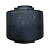 Bucha da Suspensão Pneumática FS-250 Suspensys - 212009133 - 3392 - Imagem 3