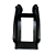 Suporte Central Esquerdo NK Auto Lub Free Mod Librelato - 1113240874 - Imagem 2