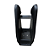 Suporte Central Esquerdo NK Auto Lub Free Mod Librelato - 1113240874 - Imagem 3