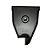 Suporte Central Esquerdo NK Auto Lub Free Mod Librelato - 1113240874 - Imagem 4