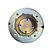 Mola Pneumática Cilíndrica Suspensão SteerAir - Air Super KLL - Manga Completa - 79235 - 9708938 - Imagem 3