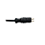 Extensão de Sensor ABS 6M - Ref. 449 712 060 0 - 9525139 - Imagem 3
