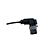 Extensão do Sensor EBS (5M) - Ref. 449 723 050 0 - 9525694 - Imagem 2