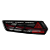 Lanterna Traseira Truckvan Multi Vision LED 24V Sequencial Lado Esquerdo - 2840 06 50 5E - Imagem 1