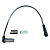 Kit Sensor ABS 0,4m - REF. 441 032 921 2 - 9700996 - Imagem 1