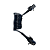 Cabo Kit ABS Wabco - Ref. 446 008 243 0 - 9516543 - Imagem 3