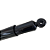 Amortecedor Dianteiro Super - Cofap - L.12896 - Imagem 2