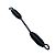 Mola Longa Dupla Patim Freio Scania 270mm 114/124 - 8101-0 - 17039 - Imagem 1