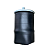 Mola Pneumática Suspensão Eixo sem Base Volvo FH 2015 em Diante Diâmetro 200mm - AS5030 - Imagem 1