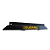 Saia Central Carenagem Sem Brake Light Guerra 2025 - 7205498 / 8125.00.000 - Imagem 2