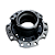 Cubo de Roda 583 FRUM Randon - 804358 - 32218 - Imagem 3
