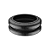 Fole Pneumático Suspensor Eixo – Diâmetro 380mm x 225mm – ST4001 - Imagem 1