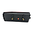 Lanterna Traseira Botinha Scania S5 / S6 Led Lado Direito 24V - HN-SC03-173M - Imagem 3
