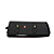 Lanterna Traseira Botinha Scania S5 / S6 Led Lado Esquerdo 24V - HN-SC03-172M - Imagem 3