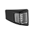 Lanterna Direcional Dianteira LED 24V Volvo FH 2009-2013 Lado Direito - L1060 - Imagem 1