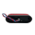 Lanterna de Placa Rubi com Led - L6020VM - Imagem 3