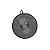 Lanterna Lateral Implemento 2011 Sem Suporte com LED Cristal - L30113CR - Imagem 2