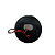 Lanterna Lateral Implemento 2011 Sem Suporte com LED Cristal - L30113CR - Imagem 3