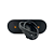 Lanterna Lateral Unipoint Ambar LED 24V AM Sem Suporte - 1615000 - Imagem 3