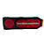 Lanterna Traseira SYMLED II BR com Sidelight 0,3m INT LD 12/24V - 2435600 - Imagem 1