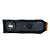 Lanterna Traseira SYMLED II BR com Sidelight 0,3m INT LE 12/24V - 2435700 - Imagem 3