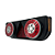 Lanterna Traseira Braspoint III VM LED Lado Direito 24V EMB - 0844600 - Imagem 2