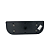 Lanterna Traseira Braspoint IV LED LD 24V EMB - 1109900 - Imagem 2