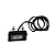 Lanterna de Placa LED 12/24V 1,00m ADR - 1647000 - Imagem 1
