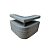 Canto Superior Sider Randon – 208009343 - Imagem 1