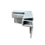 Canto Superior Sider Randon – 208009343 - Imagem 3