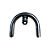Aplique Furo da Roda Bacana – Aro 22,5" – 493.001 - Imagem 2
