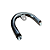Aplique Furo da Roda Bacana – Aro 22,5" – 493.001 - Imagem 3