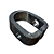 Braçadeira do Pino Superior Central – TRU ID INTEXT – 1040200047 - Imagem 3