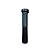 Parafuso de Roda em Alumínio Rosca Parcial M22x1.5x120mm – PFD.034.000.003 – 9519731 - Imagem 1