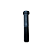 Parafuso de Roda em Alumínio Rosca Parcial M22x1.5x120mm – PFD.034.000.003 – 9519731 - Imagem 2