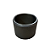 Bucha da Balança Interna para Carreta/Truck – Modelo GR – 250140 - Imagem 1