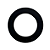 Guia Externo Suporte – 13010009 - Imagem 1