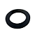 Guia Externo Suporte – 13010009 - Imagem 2
