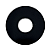 Guia Interno Superior Suporte – 13010014 - Imagem 1