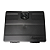 Box de Carga 660x500x530mm Médio com Tampa Modelo Bepo – B081H - Imagem 1