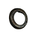 Arruela de Encosto 41,91 x 69,36 x 1,52mm – 1229R4100 - Imagem 2