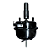 Atuador de Acionamento (FM0561P30SD) – 9512788 - Imagem 1